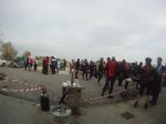 resized_resized_GOPR2823.jpg
