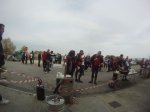 resized_resized_GOPR2824.jpg