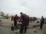 resized_resized_GOPR2825.jpg