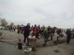 resized_resized_GOPR2826.jpg