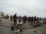 resized_resized_GOPR2827.jpg