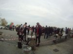 resized_resized_GOPR2829.jpg