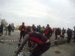 resized_resized_GOPR2830.jpg
