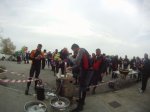 resized_resized_GOPR2831.jpg
