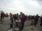 resized_resized_GOPR2832.jpg