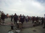 resized_resized_GOPR2833.jpg