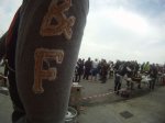 resized_resized_GOPR2834.jpg