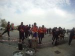 resized_resized_GOPR2836.jpg