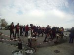 resized_resized_GOPR2837.jpg
