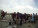 resized_resized_GOPR2838.jpg