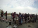 resized_resized_GOPR2839.jpg