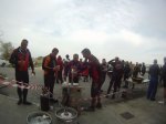 resized_resized_GOPR2840.jpg
