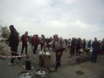 resized_resized_GOPR2841.jpg