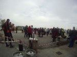 resized_resized_GOPR2842.jpg
