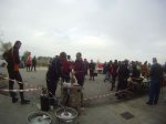 resized_resized_GOPR2843.jpg