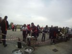 resized_resized_GOPR2844.jpg