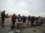 resized_resized_GOPR2845.jpg