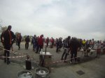 resized_resized_GOPR2846.jpg