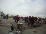 resized_resized_GOPR2847.jpg