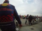 resized_resized_GOPR2848.jpg