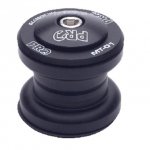 pro-ahead-bolas-1-1-8.jpg