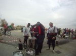 resized_resized_GOPR2851.jpg