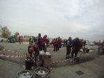 resized_resized_GOPR2853.jpg
