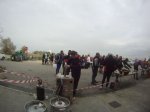 resized_resized_GOPR2854.jpg