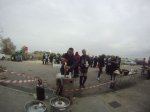 resized_resized_GOPR2855.jpg