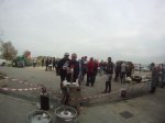resized_resized_GOPR2856.jpg