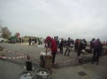 resized_resized_GOPR2857.jpg