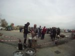 resized_resized_GOPR2858.jpg