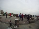 resized_resized_GOPR2859.jpg