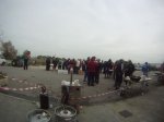 resized_resized_GOPR2860.jpg