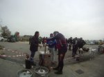 resized_resized_GOPR2861.jpg
