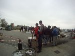 resized_resized_GOPR2864.jpg