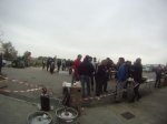 resized_resized_GOPR2865.jpg