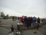 resized_resized_GOPR2866.jpg