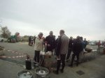 resized_resized_GOPR2867.jpg