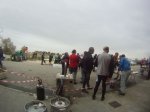 resized_resized_GOPR2869.jpg