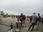 resized_resized_GOPR2870.jpg