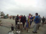 resized_resized_GOPR2872.jpg