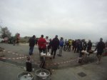 resized_resized_GOPR2874.jpg
