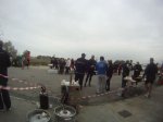 resized_resized_GOPR2876.jpg