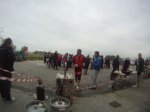 resized_resized_GOPR2878.jpg
