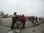 resized_resized_GOPR2880.jpg