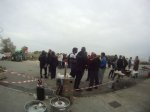 resized_resized_GOPR2883.jpg