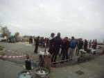 resized_resized_GOPR2884.jpg