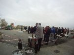 resized_resized_GOPR2885.jpg
