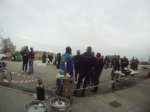 resized_resized_GOPR2886.jpg